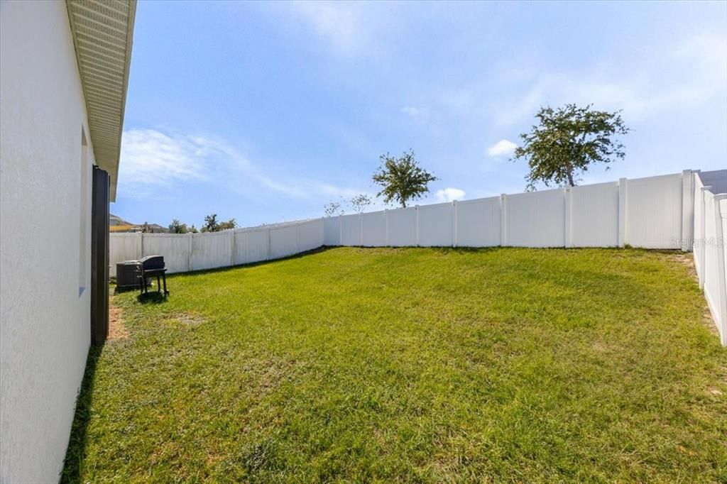 For Sale: $420,990 (4 beds, 3 baths, 2110 Square Feet)