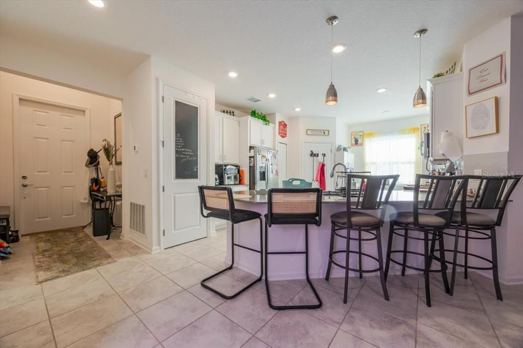 For Sale: $420,990 (4 beds, 3 baths, 2110 Square Feet)