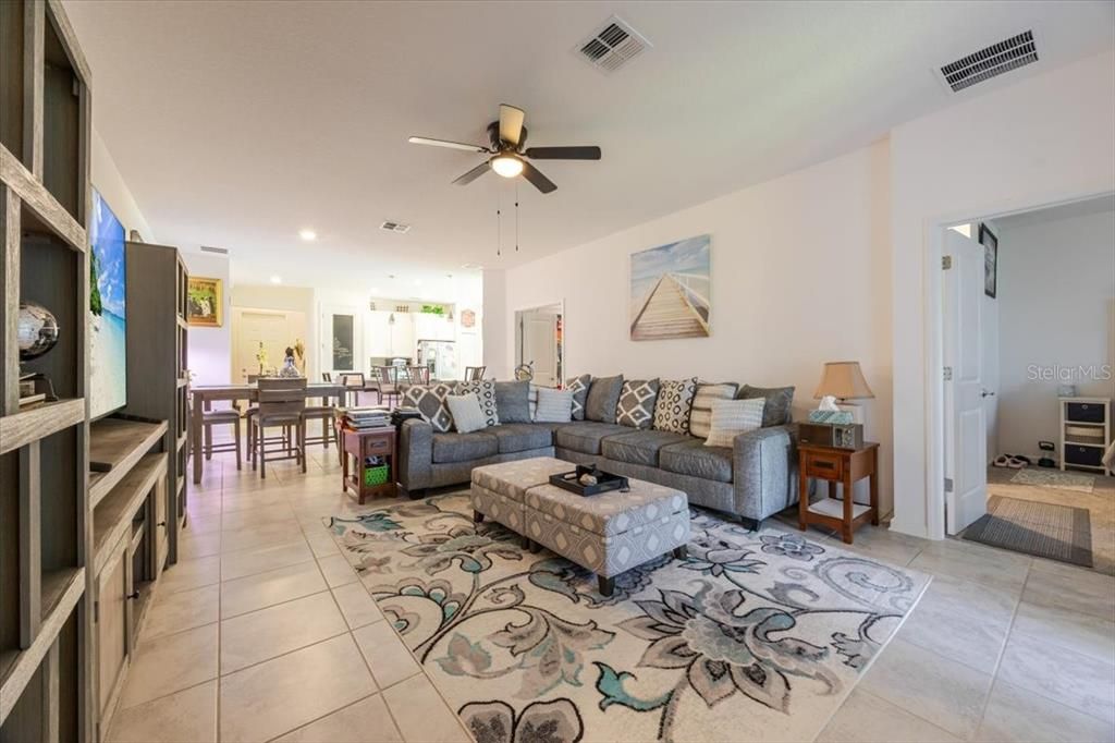 For Sale: $420,990 (4 beds, 3 baths, 2110 Square Feet)