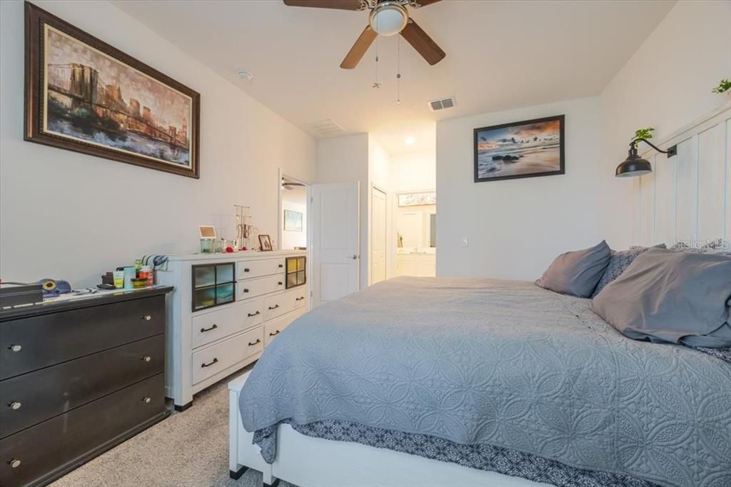 For Sale: $420,990 (4 beds, 3 baths, 2110 Square Feet)