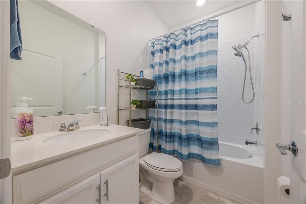 For Sale: $420,990 (4 beds, 3 baths, 2110 Square Feet)