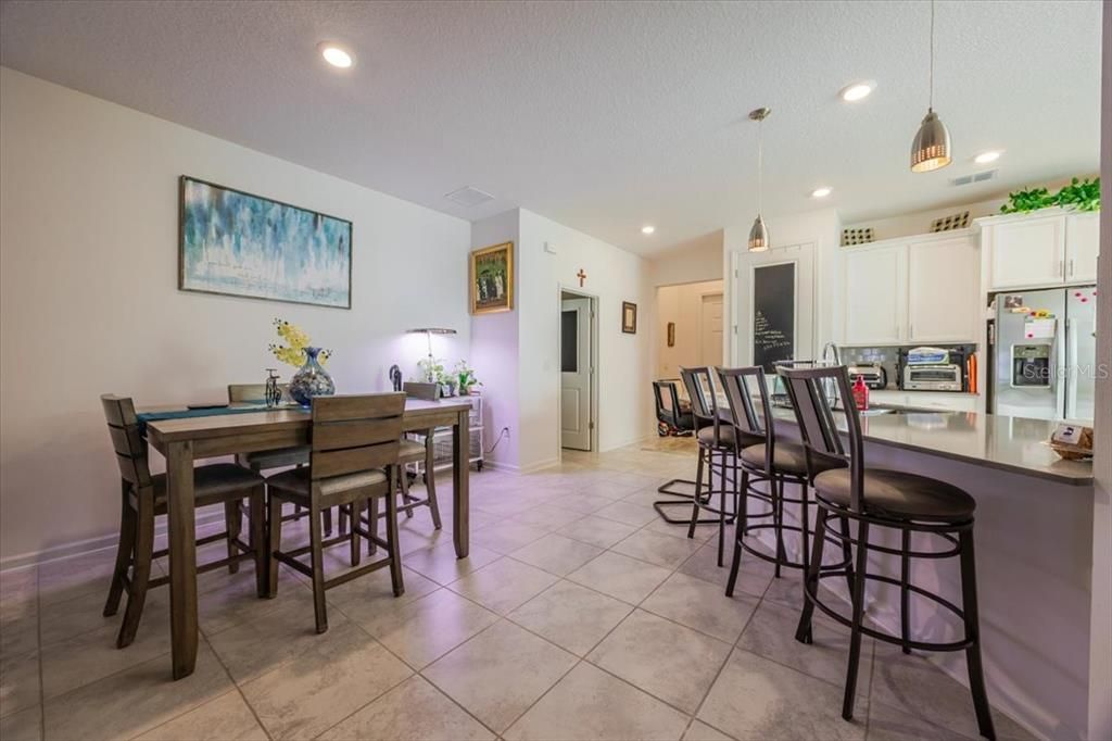 For Sale: $420,990 (4 beds, 3 baths, 2110 Square Feet)