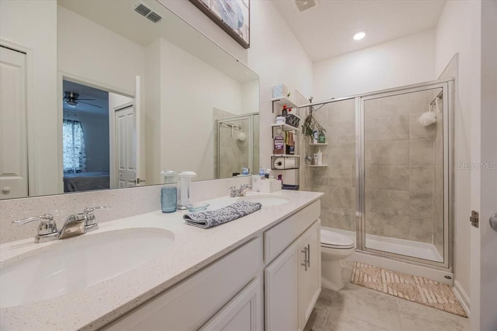 For Sale: $420,990 (4 beds, 3 baths, 2110 Square Feet)