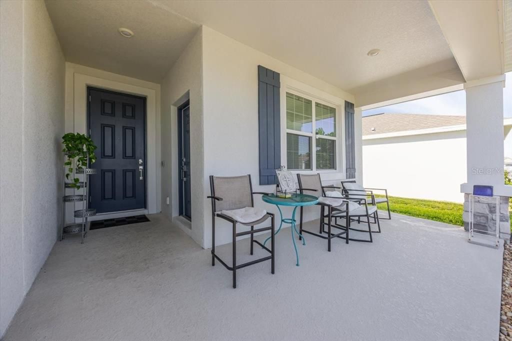 For Sale: $420,990 (4 beds, 3 baths, 2110 Square Feet)