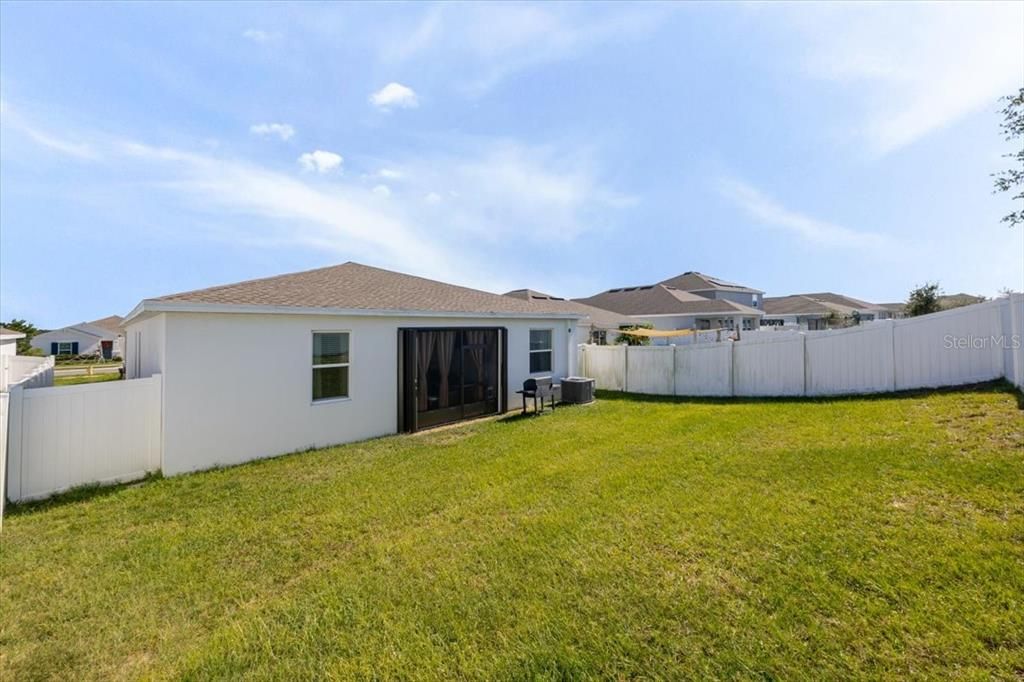 For Sale: $420,990 (4 beds, 3 baths, 2110 Square Feet)