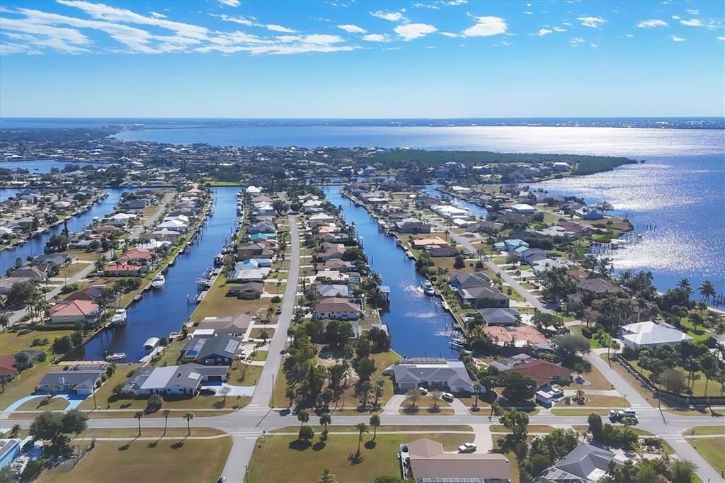 For Sale: $549,000 (0.49 acres)