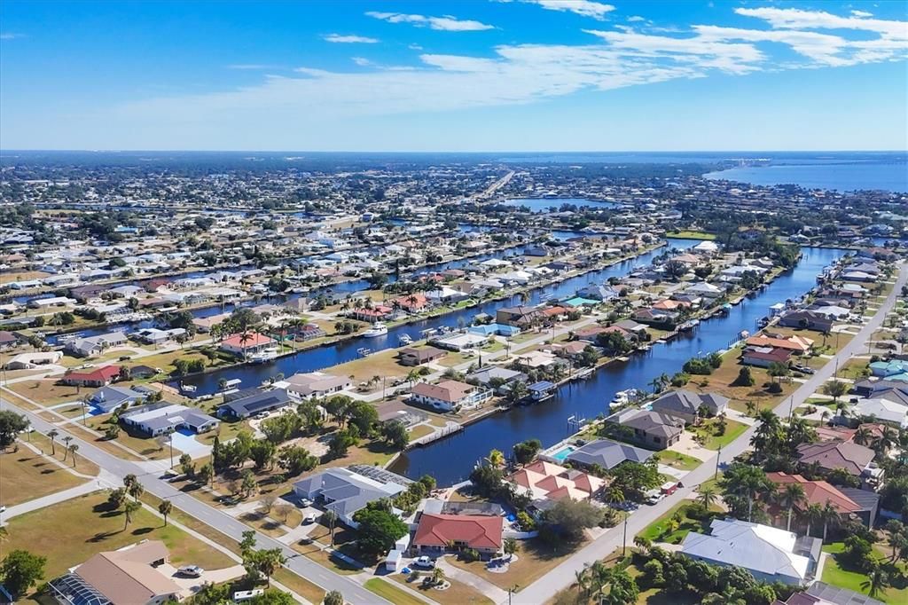 For Sale: $549,000 (0.49 acres)