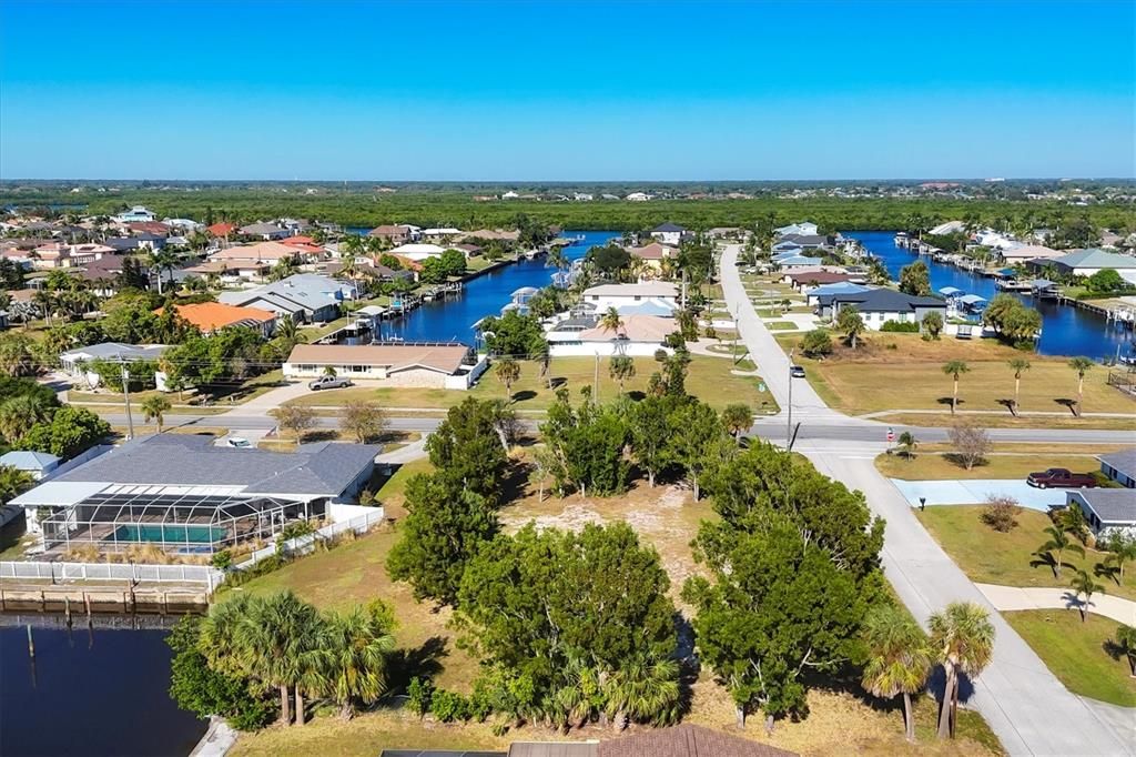 For Sale: $549,000 (0.49 acres)