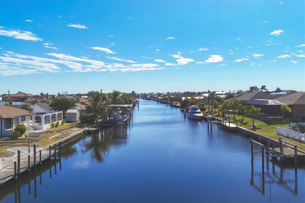 For Sale: $549,000 (0.49 acres)