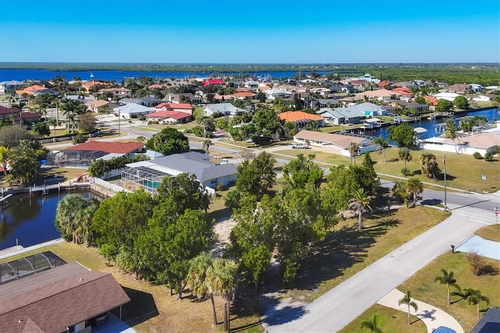 For Sale: $549,000 (0.49 acres)