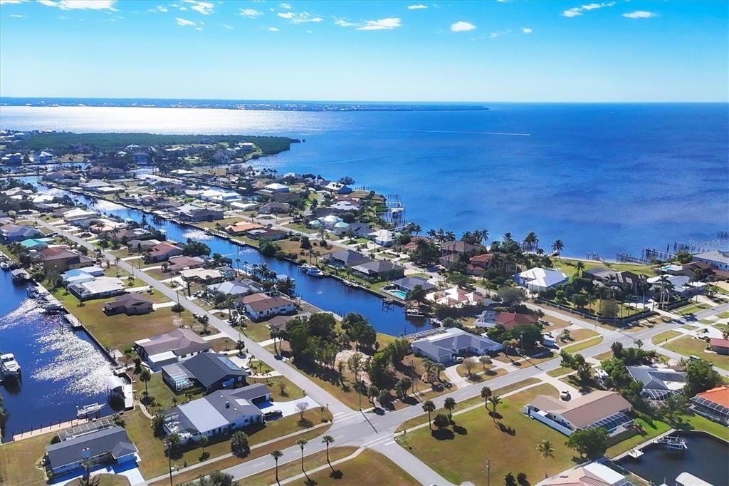 For Sale: $549,000 (0.49 acres)