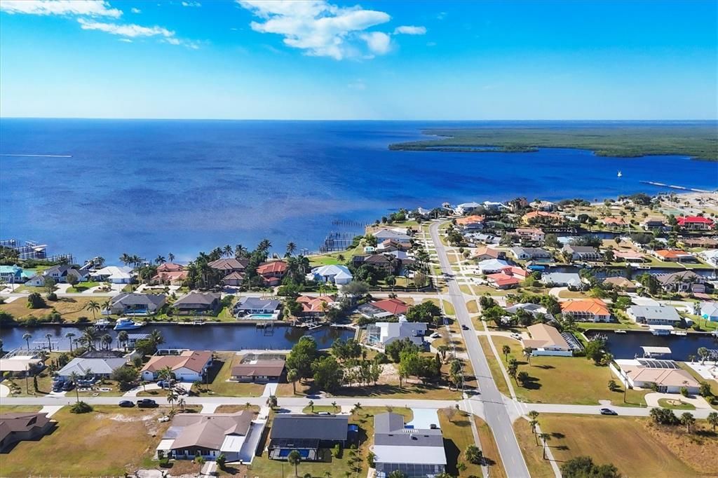 For Sale: $549,000 (0.49 acres)