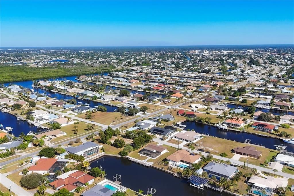 For Sale: $549,000 (0.49 acres)