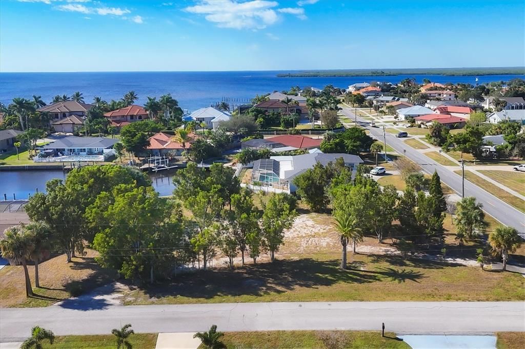 For Sale: $549,000 (0.49 acres)