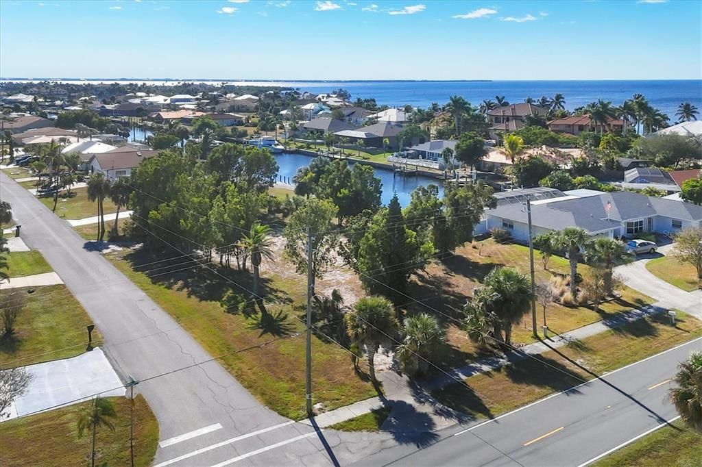 For Sale: $549,000 (0.49 acres)