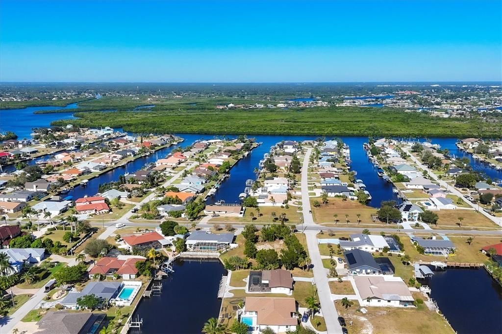 For Sale: $549,000 (0.49 acres)