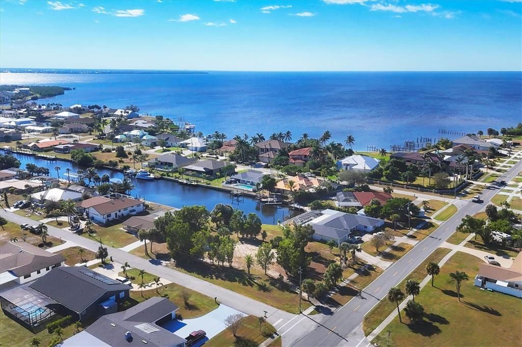 For Sale: $549,000 (0.49 acres)