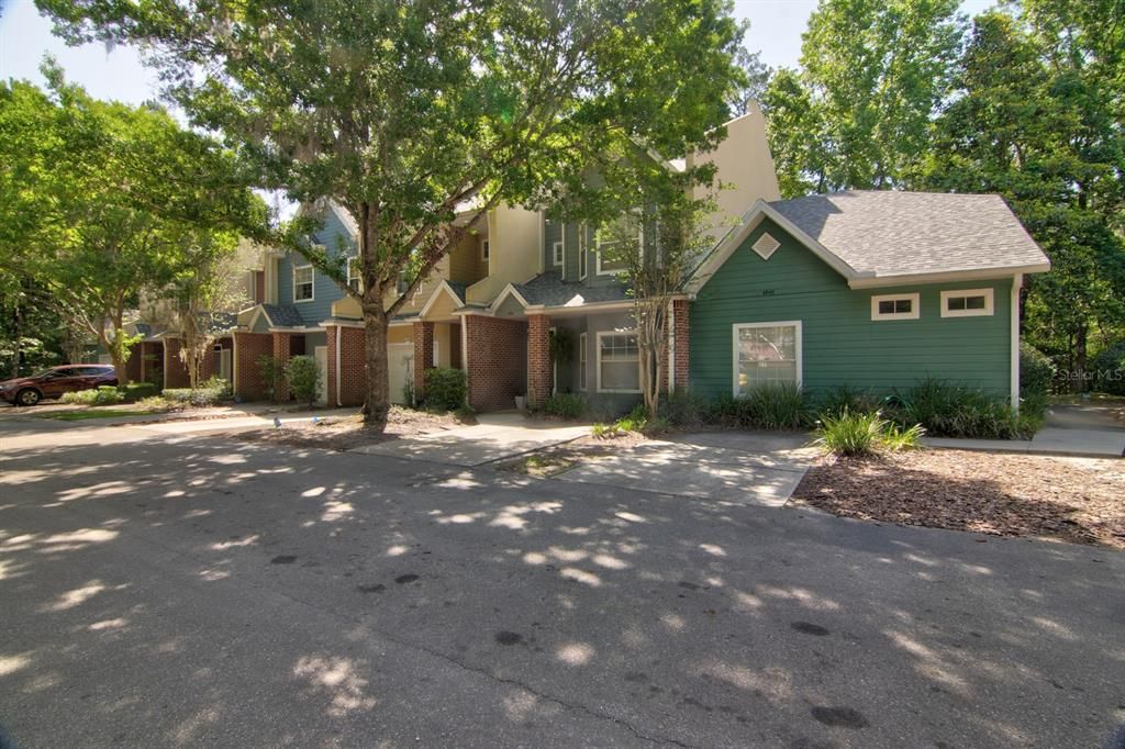 На продажу: $325,000 (3 спален, 2 ванн, 1584 Квадратных фут)