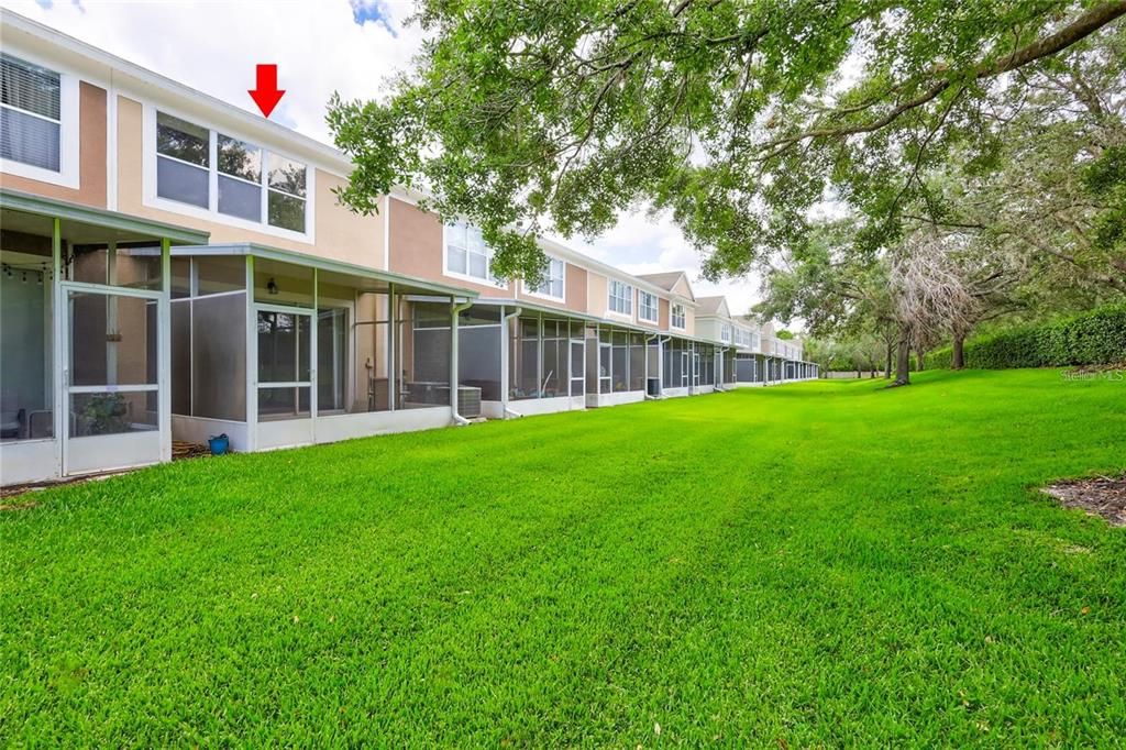 For Rent: $1,999 (3 beds, 2 baths, 1596 Square Feet)