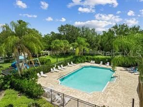 For Rent: $1,999 (3 beds, 2 baths, 1596 Square Feet)