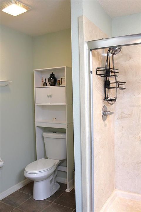 For Sale: $180,500 (2 beds, 2 baths, 1504 Square Feet)