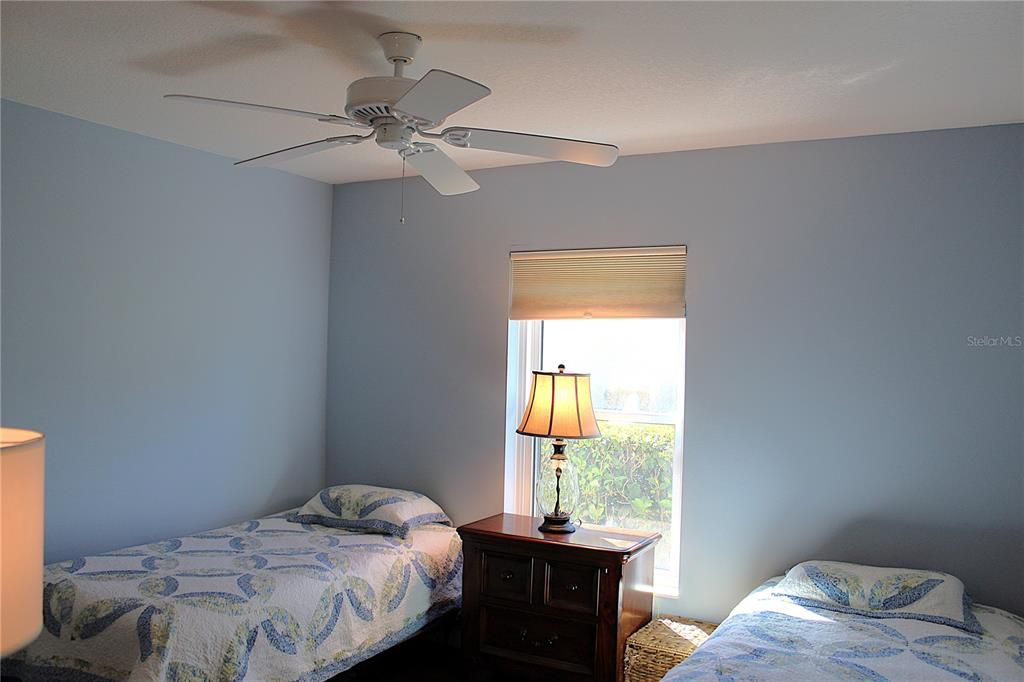 For Sale: $180,500 (2 beds, 2 baths, 1504 Square Feet)