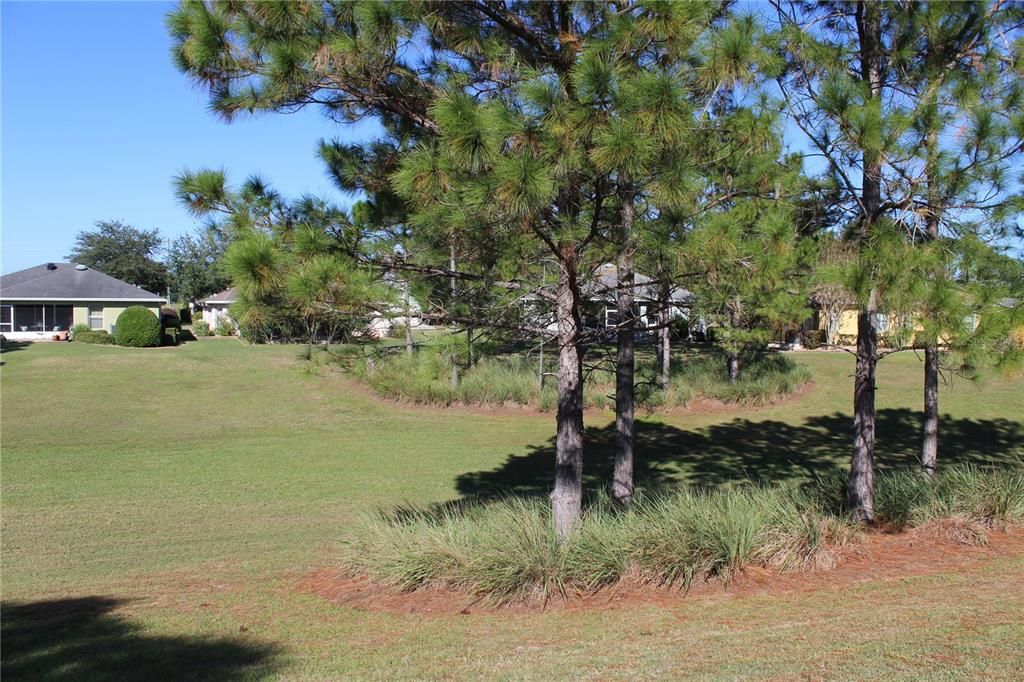 For Sale: $180,500 (2 beds, 2 baths, 1504 Square Feet)