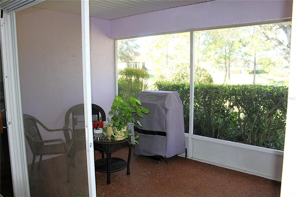 For Sale: $180,500 (2 beds, 2 baths, 1504 Square Feet)