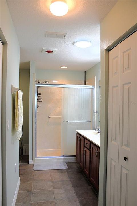 For Sale: $180,500 (2 beds, 2 baths, 1504 Square Feet)