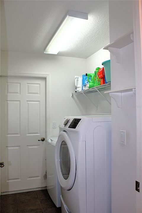 For Sale: $180,500 (2 beds, 2 baths, 1504 Square Feet)