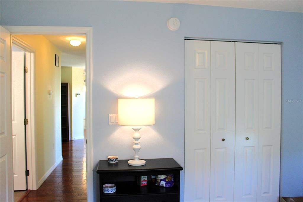 For Sale: $180,500 (2 beds, 2 baths, 1504 Square Feet)