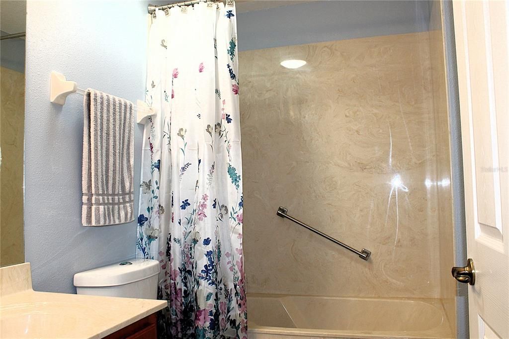 For Sale: $180,500 (2 beds, 2 baths, 1504 Square Feet)