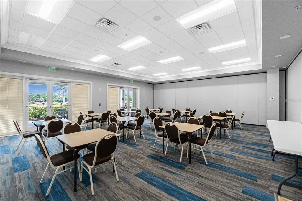 待售: $239,900 (2 贝兹, 2 浴室, 1327 平方英尺)