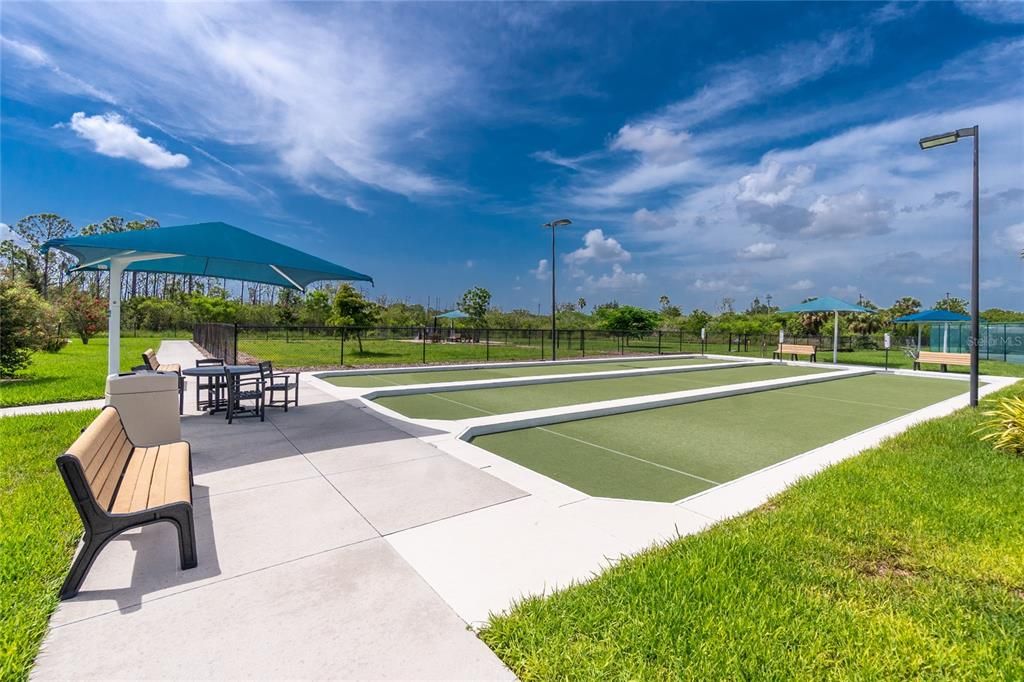 待售: $239,900 (2 贝兹, 2 浴室, 1327 平方英尺)