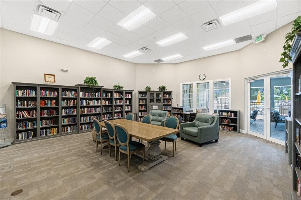 待售: $239,900 (2 贝兹, 2 浴室, 1327 平方英尺)