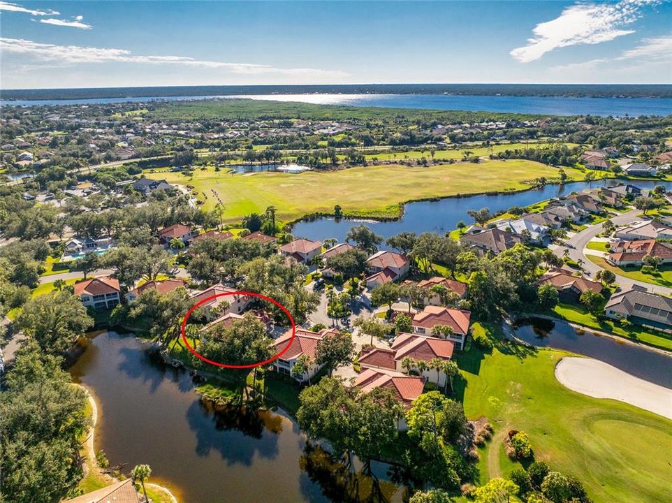 待售: $239,900 (2 贝兹, 2 浴室, 1327 平方英尺)