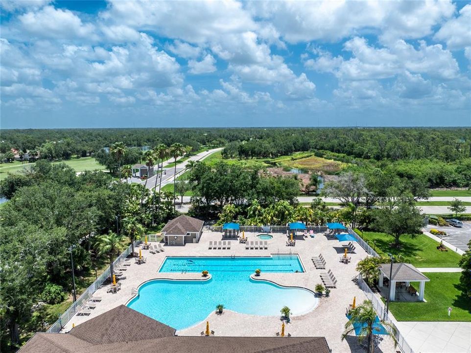 待售: $239,900 (2 贝兹, 2 浴室, 1327 平方英尺)