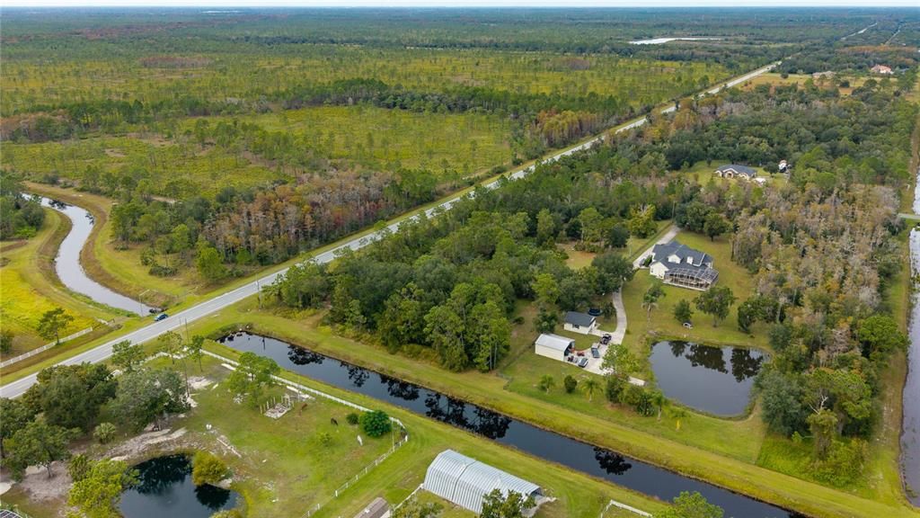 For Sale: $124,500 (0.60 acres)