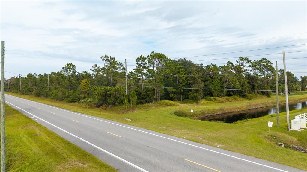 For Sale: $124,500 (0.60 acres)