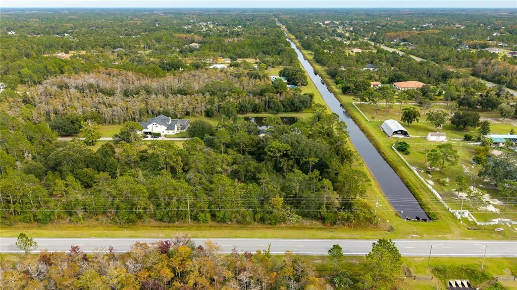 For Sale: $124,500 (0.60 acres)