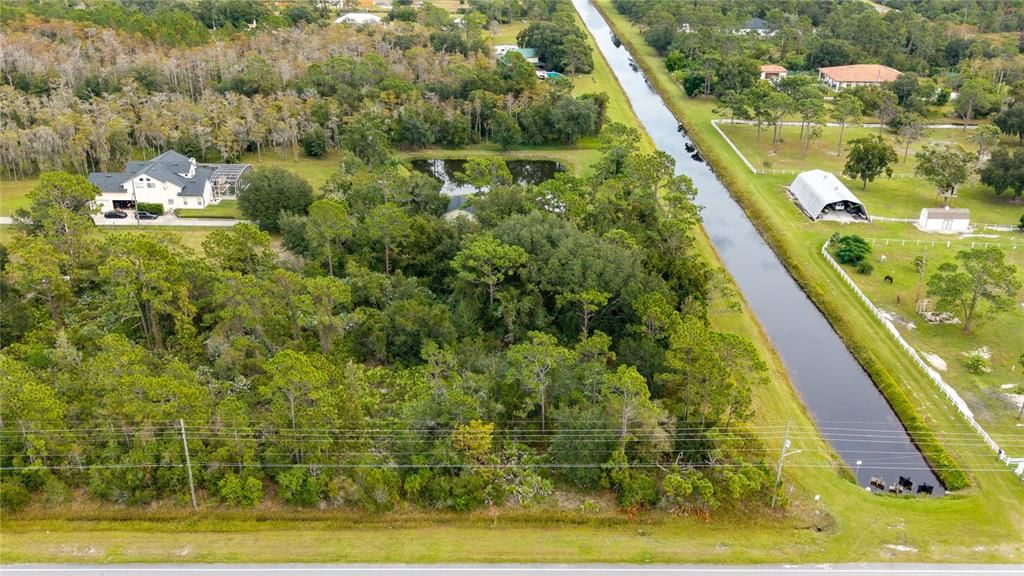 For Sale: $124,500 (0.60 acres)