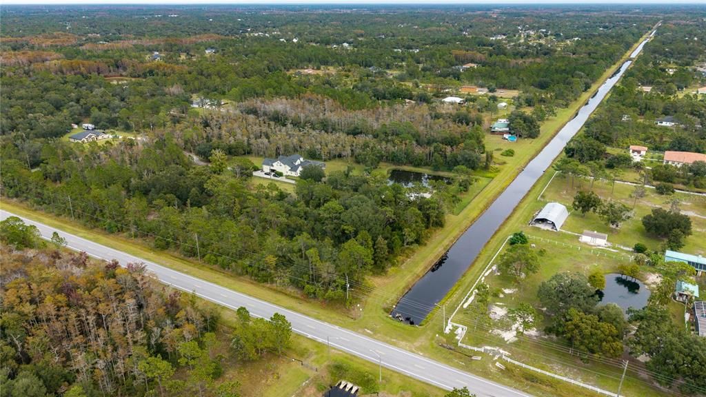 For Sale: $124,500 (0.60 acres)