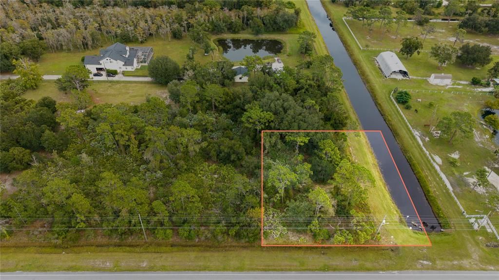 For Sale: $124,500 (0.60 acres)