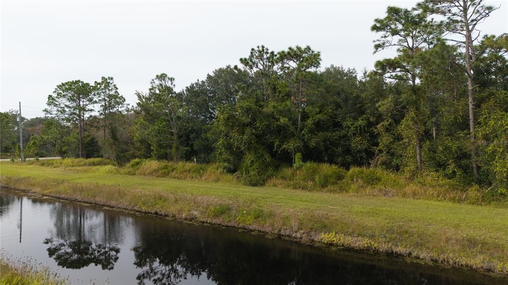 For Sale: $124,500 (0.60 acres)