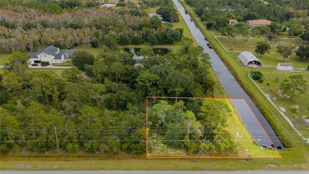 For Sale: $124,500 (0.60 acres)