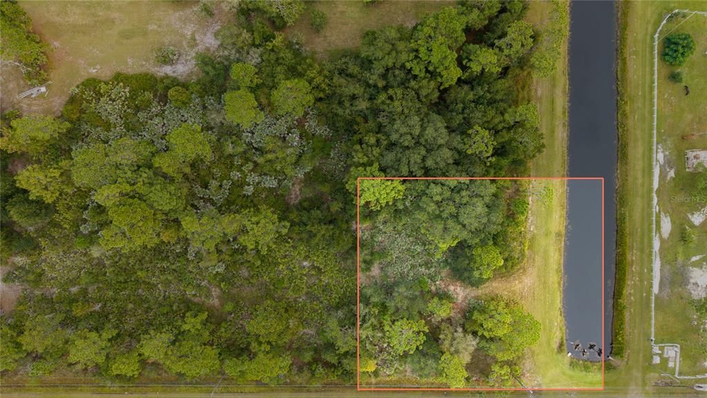 For Sale: $124,500 (0.60 acres)