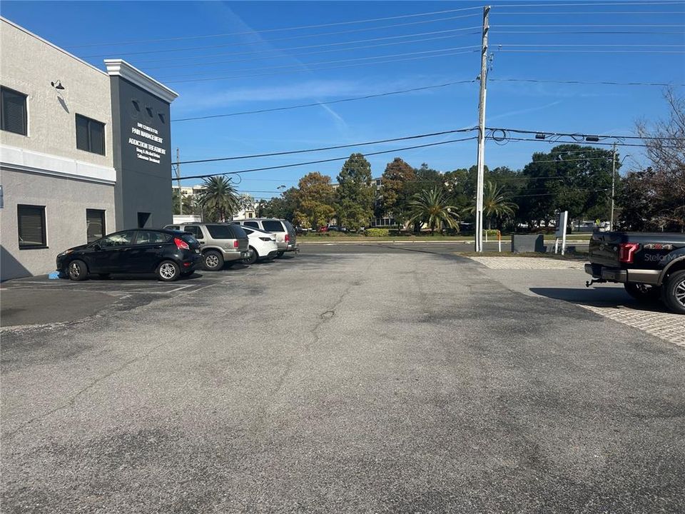 En Venta: $31,800 (0 camas, 0 baños, 17851 Pies cuadrados)