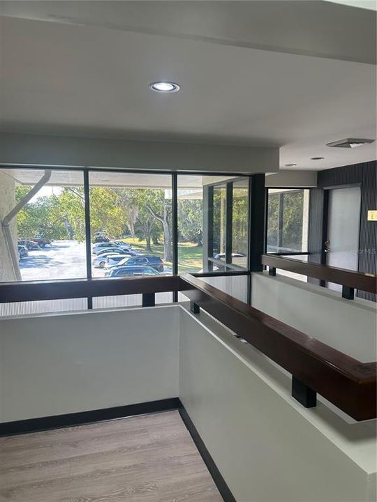 En Venta: $31,800 (0 camas, 0 baños, 17851 Pies cuadrados)