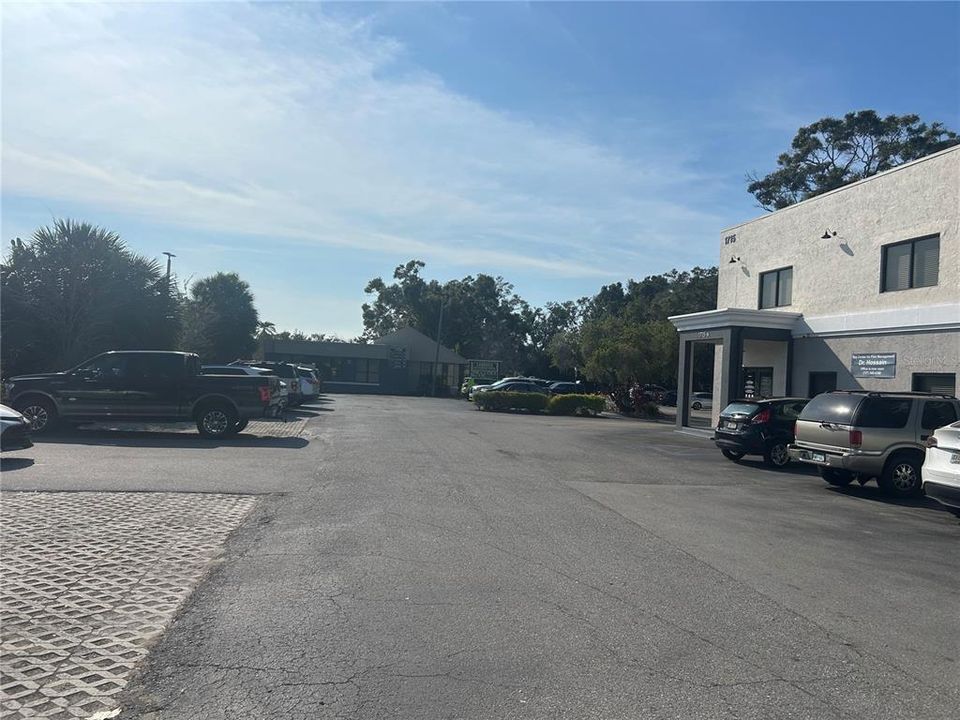 En Venta: $31,800 (0 camas, 0 baños, 17851 Pies cuadrados)