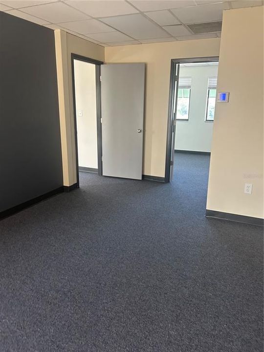 En Venta: $31,800 (0 camas, 0 baños, 17851 Pies cuadrados)